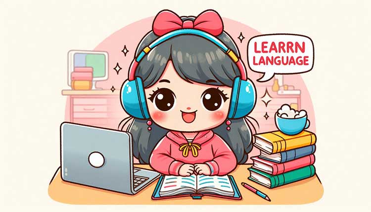 ایران تدریس زبان انگلیسی