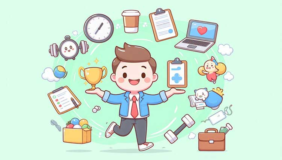 ایران دانشآموزان