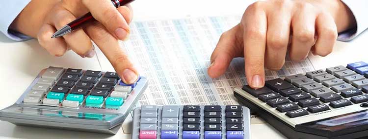 کسب و کار کسب و کار و هزینه محور