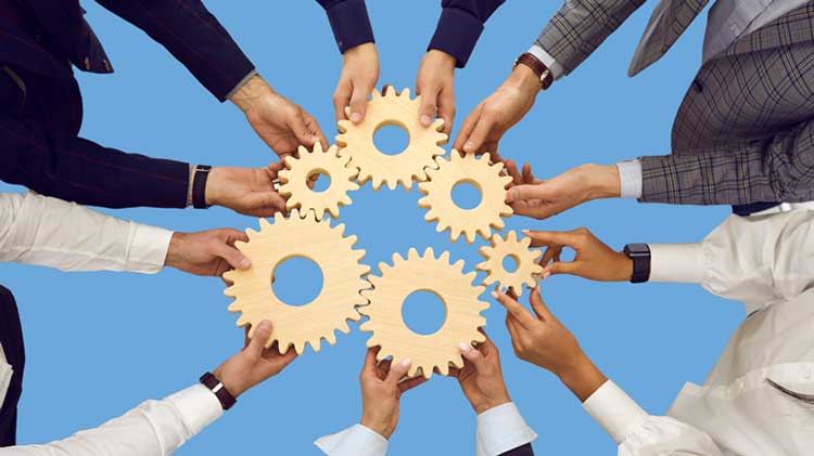 کسب و کار کسب و کار و هزینه محور