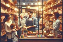 مشتری حقیقی و حقوقی چیست؟ و معنی آن در ثبت چک