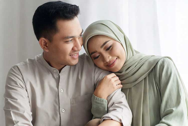 حدیث چهارم: مهرورزی به زنان و دختران