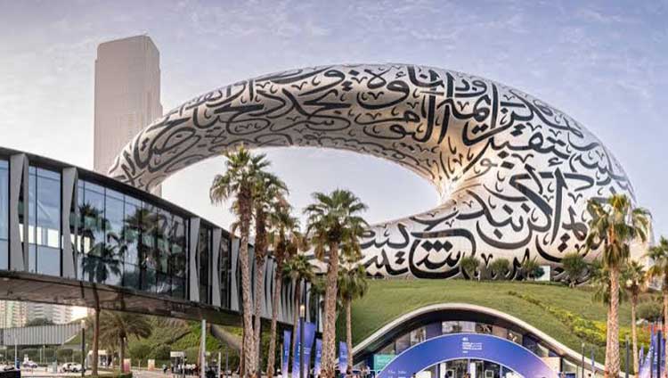ثبت شرکت در دبی