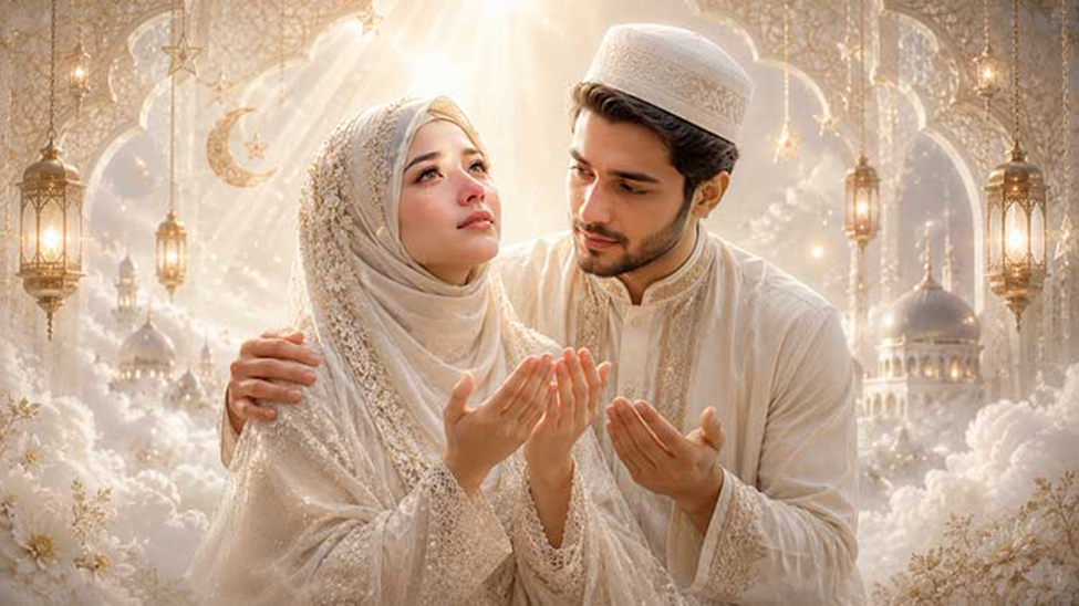 PDF رایگان همدلی